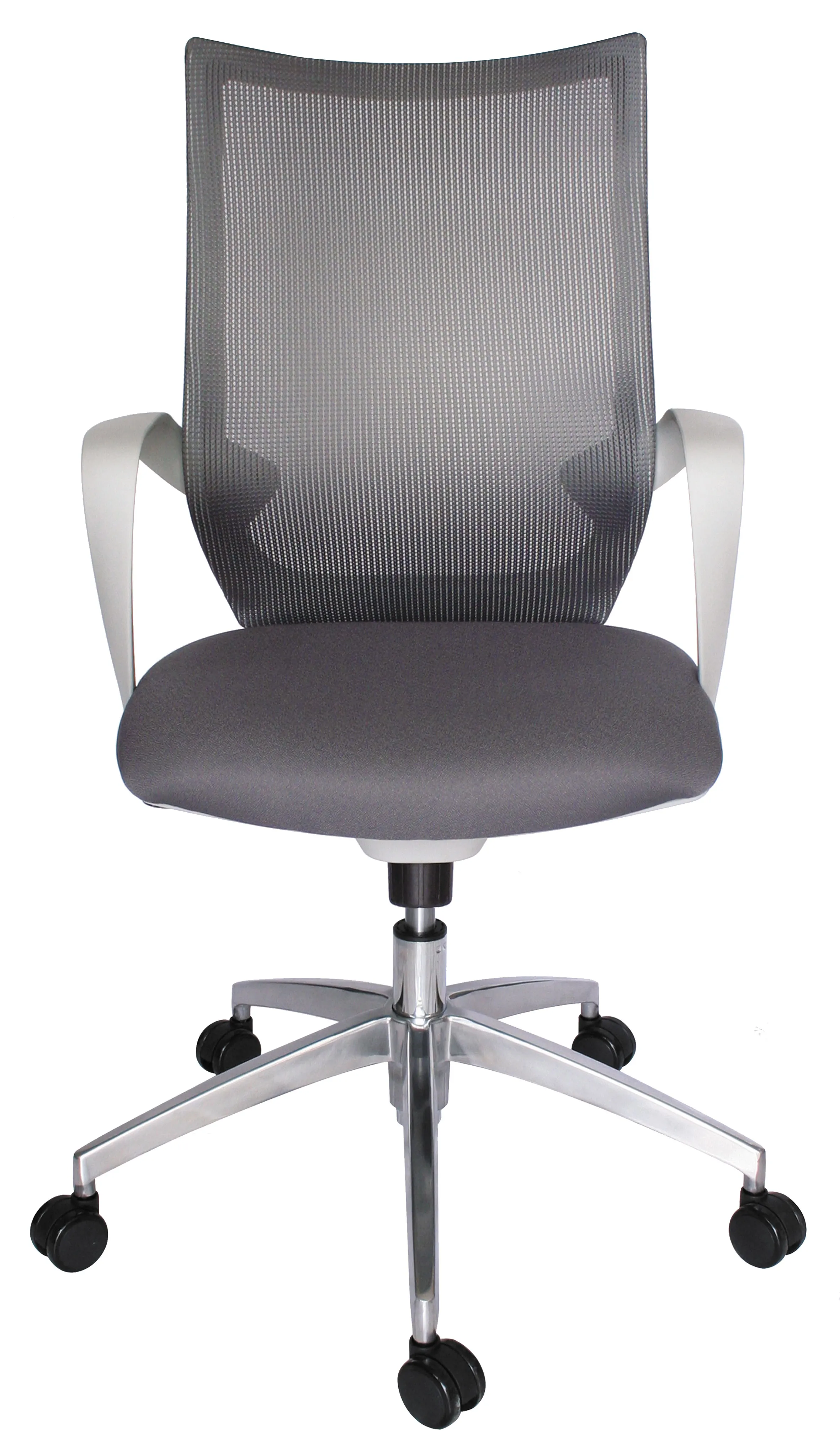 OHE-183G EQUA